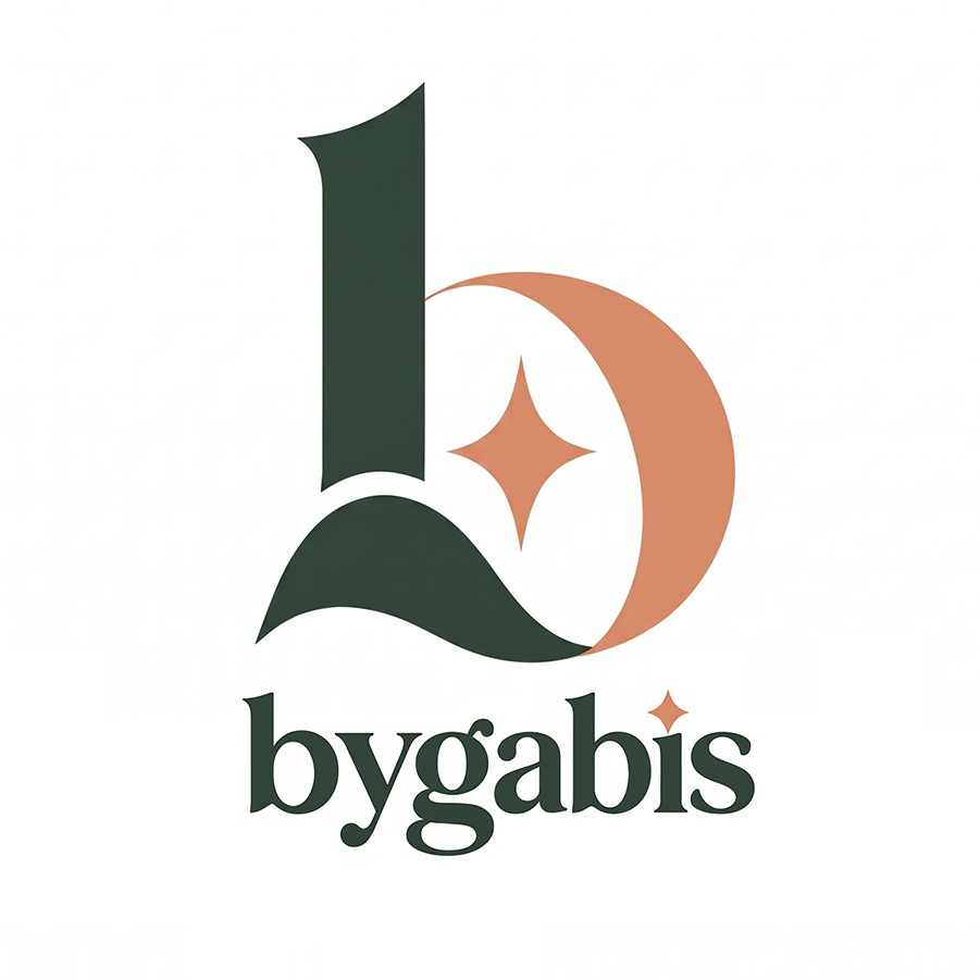Bygabis – Trendy Fashion & Accessories for Everyone